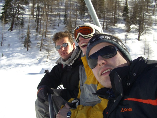2008-02-25 22-09-12 29.jpg